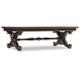 5029-50001 Hooker Furniture Grandover Living Room Furniture Cocktail Tables 5029-50001 Hooker Furniture Grandover Living Room Furniture Cocktail Tables