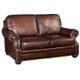 Ss185-02-089 Hooker Furniture Living Room Furniture Loveseats Ss185-02-089 Hooker Furniture Living Room Furniture Loveseats