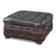 Ss382-co Hooker Furniture Living Room Furniture Ottomans Ss382-co Hooker Furniture Living Room Furniture Ottomans