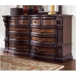 Grand Estates Bedroom Set Grand Estates Dressers C7102 05 Fairmont Design Grand Estates Dresser Grand Estates Bedroom Set Grand Estates Dressers C7102 05 Fairmont Design Grand Estates Dresser