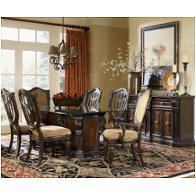 402-24b-dp Fairmont Design Grand Estates Dining Room Furniture Dining Tables 402-24b-dp Fairmont Design Grand Estates Dining Room Furniture Dining Tables