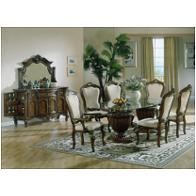 460-14b-dp Fairmont Design Repertoire Dining Room Furniture Dining Tables 460-14b-dp Fairmont Design Repertoire Dining Room Furniture Dining Tables
