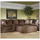 D3684-29 Fairmont Design Barbados Living Room Furniture Ottomans D3684-29 Fairmont Design Barbados Living Room Furniture Ottomans