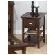 709-7 Jofran Furniture 709 Series Living Room Furniture End Tables 709-7 Jofran Furniture 709 Series Living Room Furniture End Tables