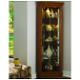 20206 Pulaski Furniture Accents And Curios Accent Furniture Curios 20206 Pulaski Furniture Accents And Curios Accent Furniture Curios