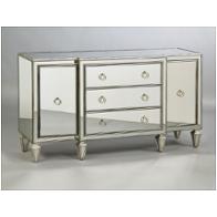 516001 Pulaski Furniture Accents And Curios Accent Furniture Accent Tables 516001 Pulaski Furniture Accents And Curios Accent Furniture Accent Tables