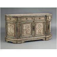 516003 Pulaski Furniture Accents And Curios Accent Furniture Accent Tables 516003 Pulaski Furniture Accents And Curios Accent Furniture Accent Tables