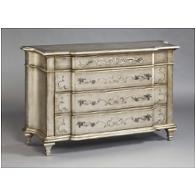516014 Pulaski Furniture Accents And Curios Accent Furniture Accent Tables 516014 Pulaski Furniture Accents And Curios Accent Furniture Accent Tables