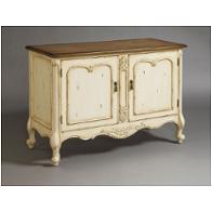 516123 Pulaski Furniture Accents And Curios Accent Furniture Accent Tables 516123 Pulaski Furniture Accents And Curios Accent Furniture Accent Tables