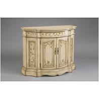 516128 Pulaski Furniture Accents And Curios Accent Furniture Accent Tables 516128 Pulaski Furniture Accents And Curios Accent Furniture Accent Tables