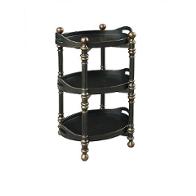 517109 Pulaski Furniture Accents And Curios Accent Furniture Accent Tables 517109 Pulaski Furniture Accents And Curios Accent Furniture Accent Tables