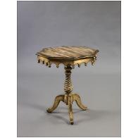 517129 Pulaski Furniture Accents And Curios Accent Furniture Accent Tables 517129 Pulaski Furniture Accents And Curios Accent Furniture Accent Tables