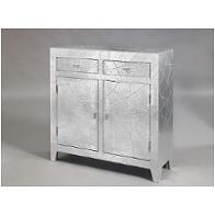 517317 Pulaski Furniture Accents And Curios Accent Furniture Accent Tables 517317 Pulaski Furniture Accents And Curios Accent Furniture Accent Tables