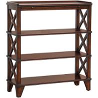 549014 Pulaski Furniture Accents And Curios Accent Furniture Accent Tables 549014 Pulaski Furniture Accents And Curios Accent Furniture Accent Tables