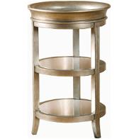549066 Pulaski Furniture Accents And Curios Accent Furniture Accent Tables 549066 Pulaski Furniture Accents And Curios Accent Furniture Accent Tables