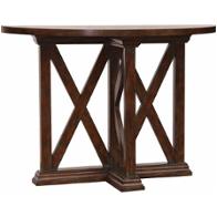 549111 Pulaski Furniture Accents And Curios Accent Furniture Accent Tables 549111 Pulaski Furniture Accents And Curios Accent Furniture Accent Tables