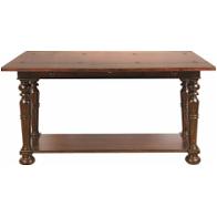 549169 Pulaski Furniture Accents And Curios Accent Furniture Accent Tables 549169 Pulaski Furniture Accents And Curios Accent Furniture Accent Tables