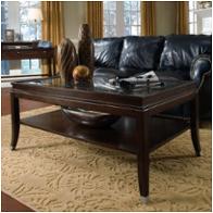 Magnussen Home Furniture Lakefield