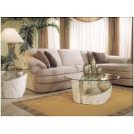 Magnussen Home Furniture Ponte Vedra
