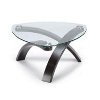 Magnussen Home Furniture Allure