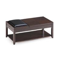 Magnussen Home Furniture Scarborough