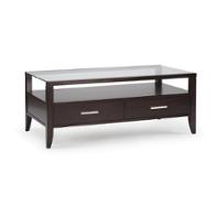 Magnussen Home Furniture Baker