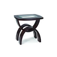 Magnussen Home Furniture Helix