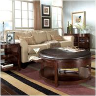 Magnussen Home Furniture Brunswick