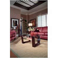 Magnussen Home Furniture Cordoba
