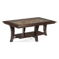 Magnussen Home Furniture Tivoli
