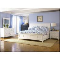 Magnussen Home Furniture Kentwood
