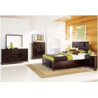 Magnussen Home Furniture Nova