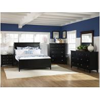 Magnussen Home Furniture Southampton