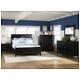 B1399-54h Magnussen Home Furniture Southampton Bedroom Furniture Beds B1399-54h Magnussen Home Furniture Southampton Bedroom Furniture Beds