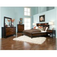 Magnussen Home Furniture Urban Safari