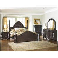 Magnussen Home Furniture Vellasca