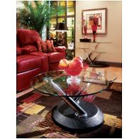 Magnussen Home Furniture Modesto