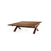 Magnussen Home Furniture Bali