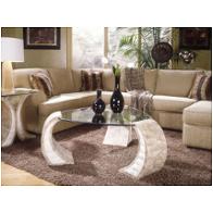 Magnussen Home Furniture Albany