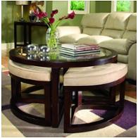 Magnussen Home Furniture Juniper
