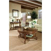 Magnussen Home Furniture Aidan