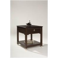 Magnussen Home Furniture Darien