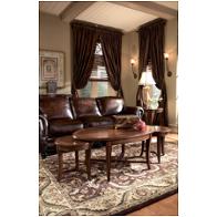 Magnussen Home Furniture Kingston