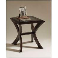 Magnussen Home Furniture Roxboro