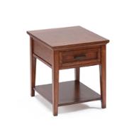 Magnussen Home Furniture Harbor Bay