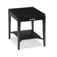 Magnussen Home Furniture Studio 1