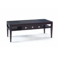 Magnussen Home Furniture Micah