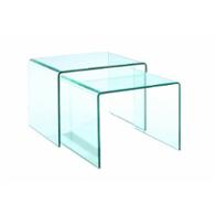 Magnussen Home Furniture Lumeno