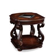 Magnussen Home Furniture Harcourt