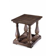 Magnussen Home Furniture Densbury